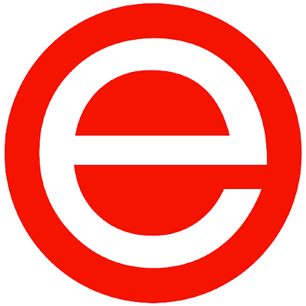 elemento